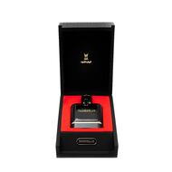 عطر برستيج بلاك faces عطر برستيج بلاك