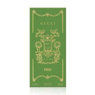 faces ذا ألكيميست جاردن 1921 أو دو برفان 100مل