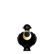 faces olymp a absolu parfum intense