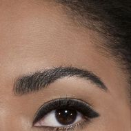 faces le crayon yeux