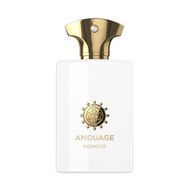 عطر هونر للرجال faces عطر هونر للرجال