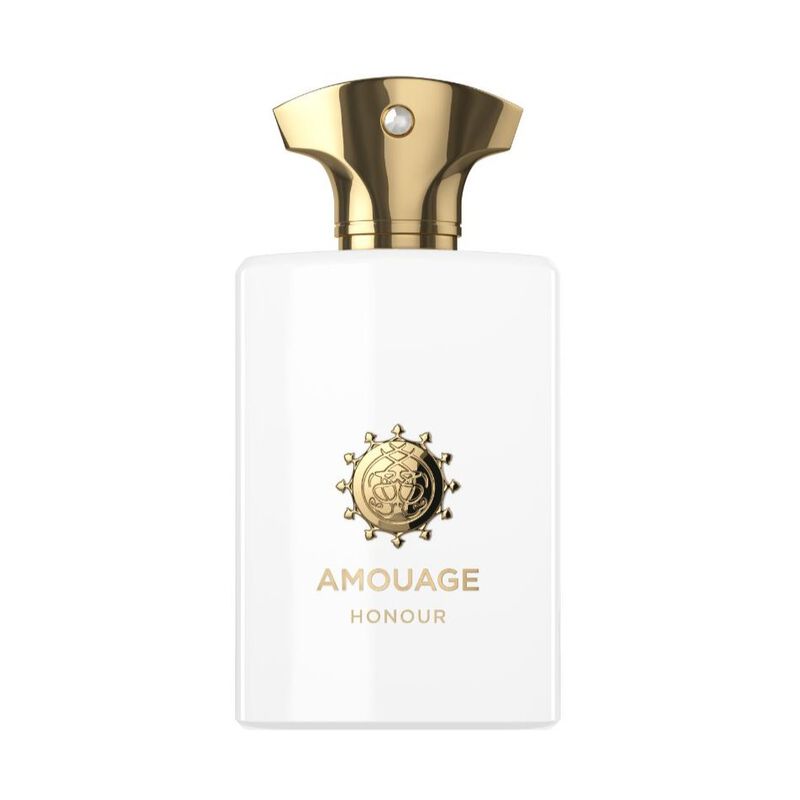 أمواج عطر هونر للرجال