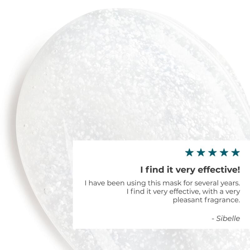 yves rocher مقشر منعش لنضارة البشرة – بيور الجي 75 مل