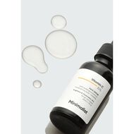 faces vitamin c 10  face serum