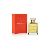 faces ormonde man edp 120ml