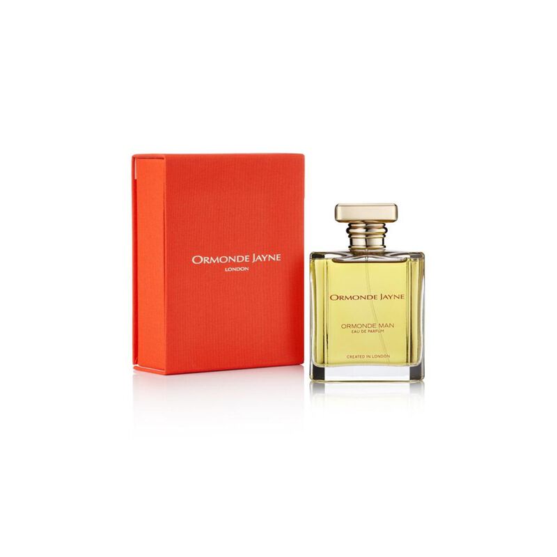 ormonde jayne ormonde man edp 120ml