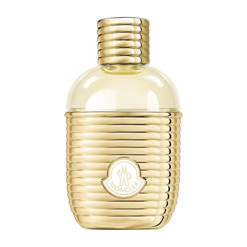 moncler sunrise