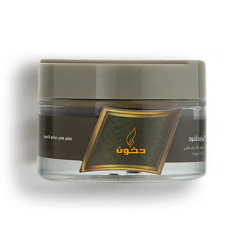 al majed for oud dakhoun almajed