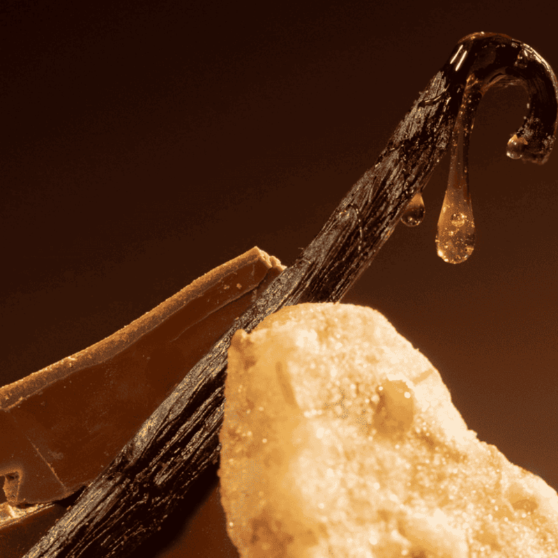 غوالي عطر لوف نوت