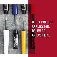 Rimmel London Scandaleyes Wow Wings Mascara faces rimmel london scandaleyes wow wings mascara