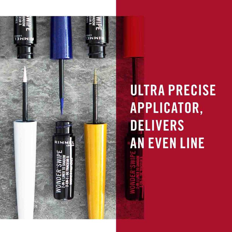 rimmel rimmel london scandaleyes wow wings mascara