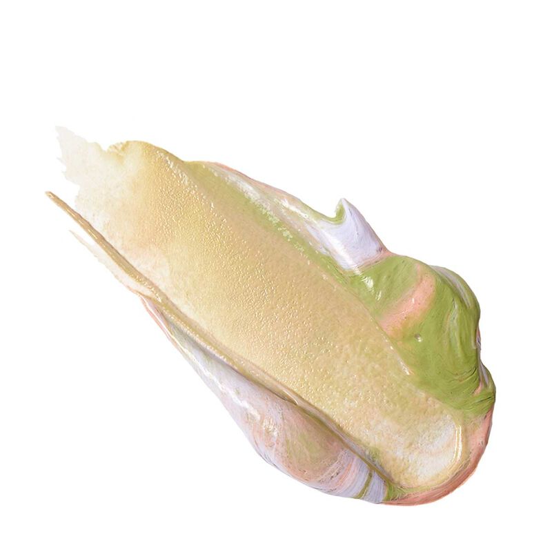 ستيلا سيروم ون ستيب كوركت ديلوكس 15مل