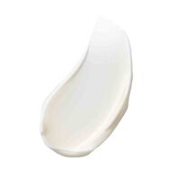 faces كريم الليل المنعش