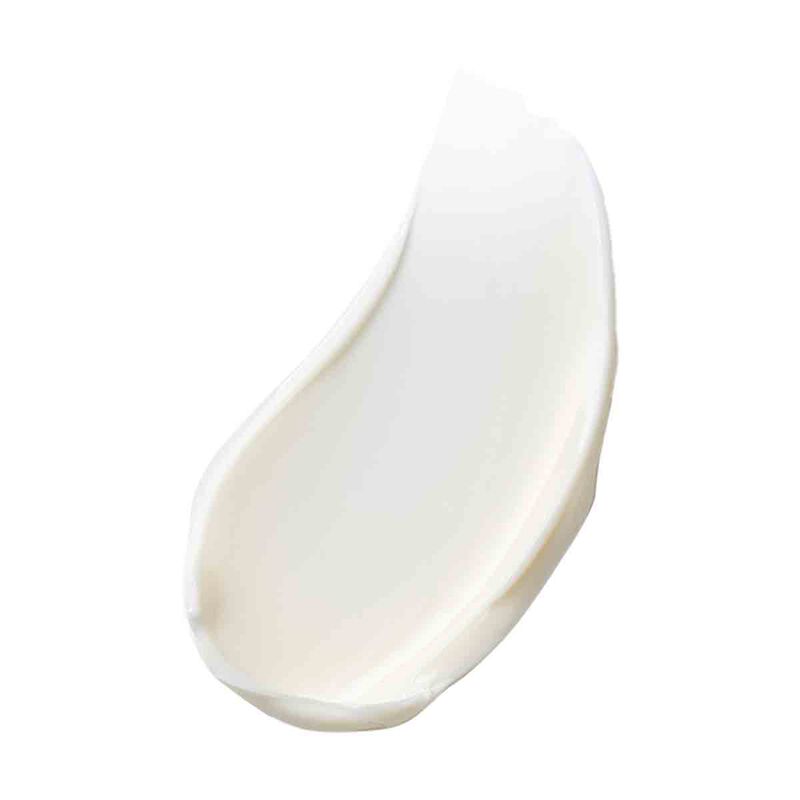 إستي لودر كريم الليل المنعش