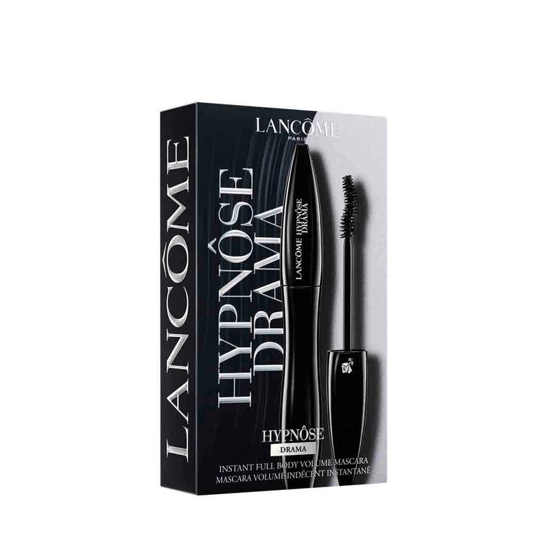 lancome hypnose drama mascara set