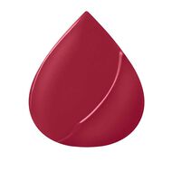 Lip Power Vivid Color Long Wear Lipstick faces lip power vivid color long wear lipstick