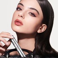 Diorshow Overvolume Black Waterproof faces diorshow overvolume black waterproof