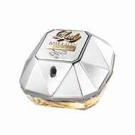 LADY Million LUCKY Eau de Parfum faces lady million lucky eau de parfum