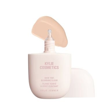 Skin Tint Blurring Elixir faces skin tint blurring elixir