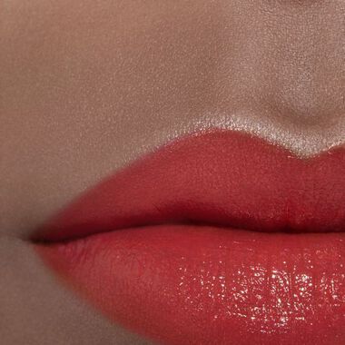 ROUGE COCO faces rouge coco
