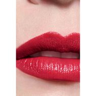 faces rouge allure l extrait
