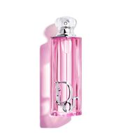Addict Rosy Glow Eau de parfum faces addict rosy glow eau de parfum