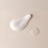 faces sage  multivitamin age well revitalizing