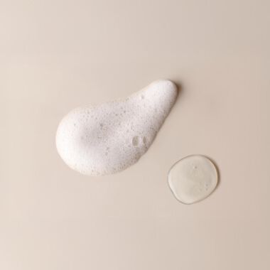 faces sage  multivitamin age well revitalizing