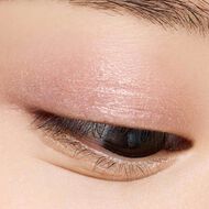 faces dream velvet eyeshadow palette