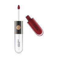 Unlimited Double Touch Lipstick faces unlimited double touch lipstick