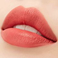 Paradise Dream Velvet Lip Mousse faces paradise dream velvet lip mousse