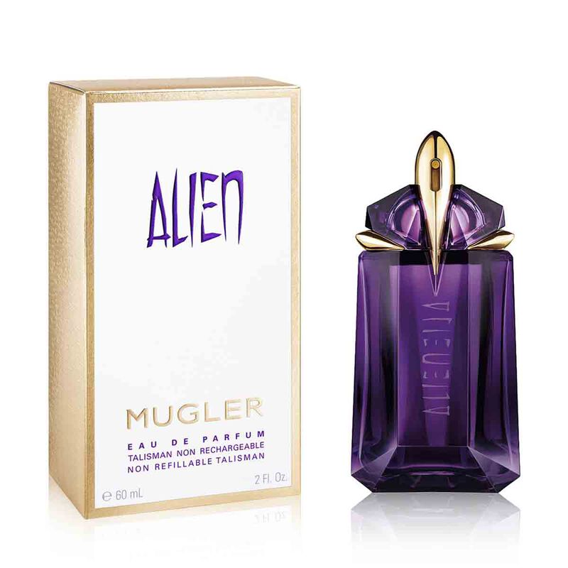 موغلر  اليان أو دو برفان