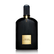 faces بلاك اوركيد