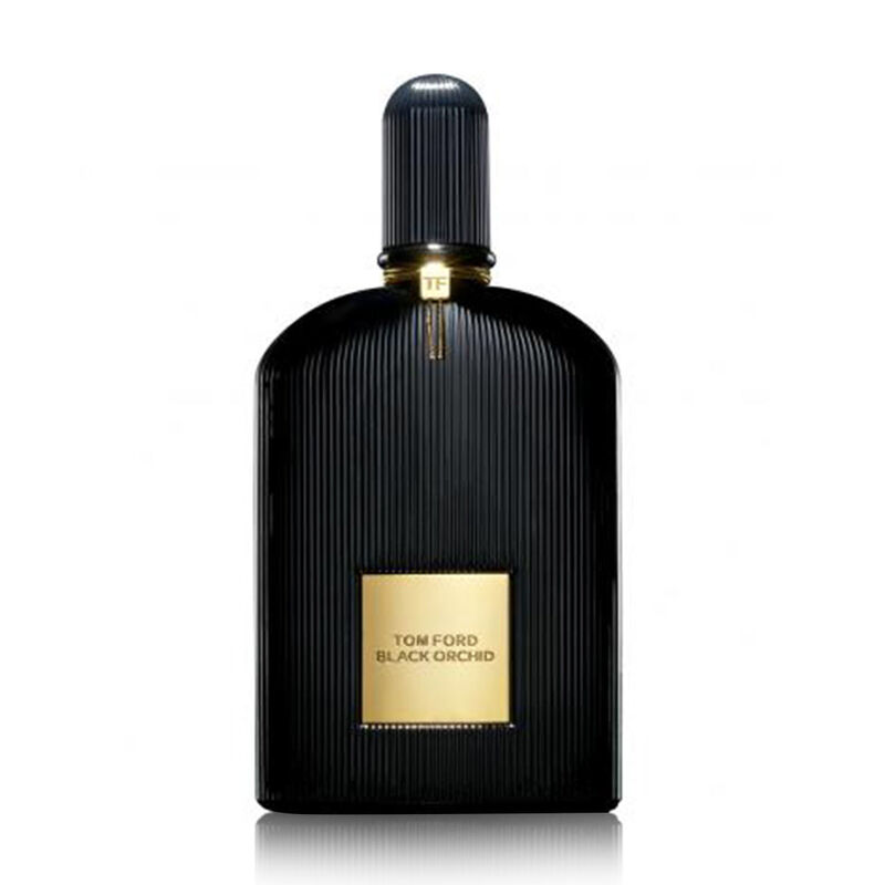 توم فورد بلاك اوركيد