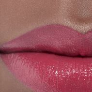 روج كوكو ROUGE COCO faces روج كوكو rouge coco