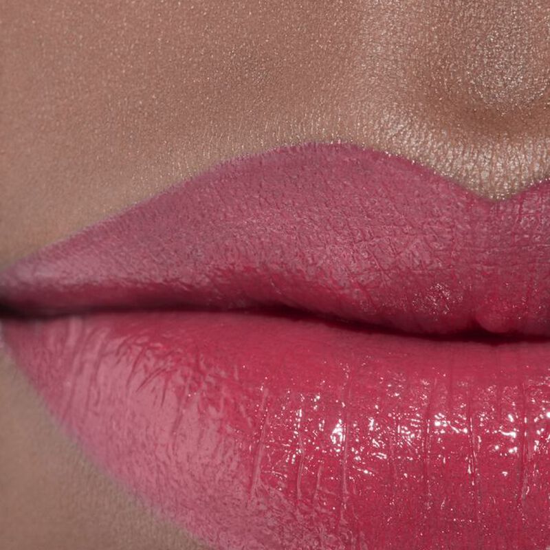 شانيل روج كوكو rouge coco