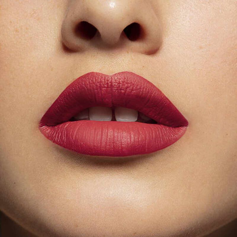 lancome l'absolu rouge drama matte by chiara ferragni