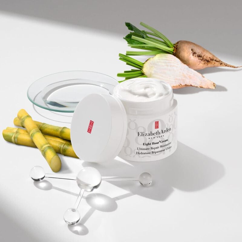 elizabeth arden eight hour® cream ultimate repair