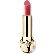 Rouge G Satin Refill-The Customisable Ultra-Care Lipstick faces rouge g satin refill the customisable ultra care lipstick