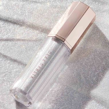 Paradise Shine Eye Sequins faces paradise shine eye sequins