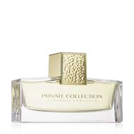 Private Collection Tuberose Gardenia Spray Eau De Parfum faces private collection tuberose gardenia spray eau de parfum