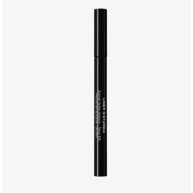 Liner Disturbia N05 faces liner disturbia n05
