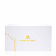 Shaghaf Collection faces shaghaf collection