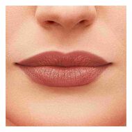 faces روج فابيلوس ليب ستيك