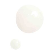 faces n 1 de chanel revitalizing essence lotion