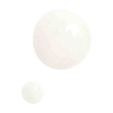 faces n 1 de chanel revitalizing essence lotion