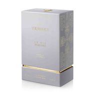 faces le vie di milano walking in porta venezia eau de parfum 100ml