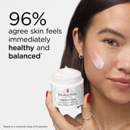 Eight Hour® Cream Ultimate Repair faces eight hour cream ultimate repair