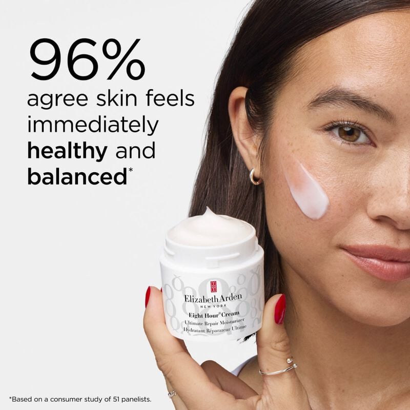 elizabeth arden eight hour® cream ultimate repair