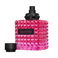 عطر بورن إن روما دونا إكسترا دوز faces عطر بورن إن روما دونا إكسترا دوز